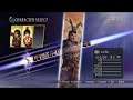 Warriors Orochi trailer