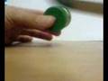 (uploaded by tdursun)&nbsp;Automatic Knife Maintenance and Sharpener
