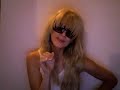 lindsay-lohan-out-of-rehab.html