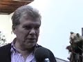 Verbeke Foundation nieuwsbericht