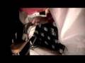 LaFouineQuiFume : Bling Bling Generation
