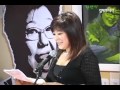 '브론즈마우스' 양희은 "힘든 사연, 한때는 체기였다" - YouTube