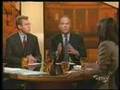 NARAL PAC's Obama endorsement discussed