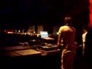 Turntablerocker @ TDK Time Warp 2008, Mannheim