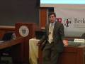 USvMicrosoft: 10 Years Later - Jonathan Zittrain