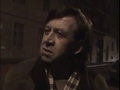 Il posto delle vongole