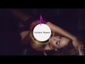 Ariana Grande - Side To Side ft. Nicki Minaj (Beau Collins Remix)