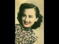 perhaps the best-known of the early shanghai recording artists, zhou xuan recorded some of the most evocative songs of this era.  this is her recording of the song zang hua (flower burial), with lyrics from the classic novel of the qing dynasty, dream of red chamber.

lyrics - 
 
????????????????????????????????

????????????????????????????????

????????????????????????????????