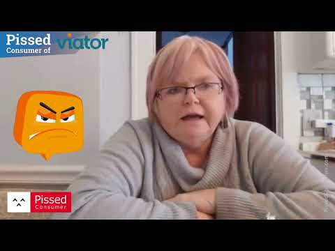 Viator ruined my vacation- I'm out $1200 due to website erro