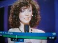 FUNNY Rita Rudner - Audience Member Not Laughing