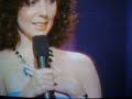 FUNNY Rita Rudner - Audience Not Laughing