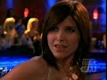 Sophia Bush from One Tree Hill talks to Jason C.