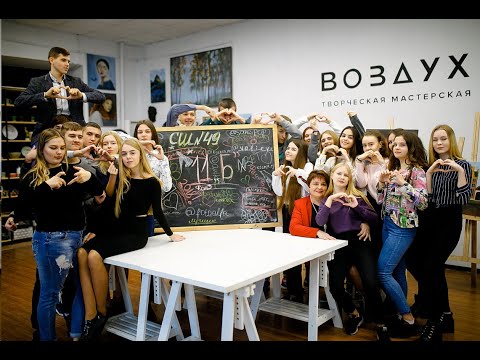 ������� FOTOALFA