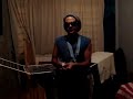 Lino Yasuri - Gillect