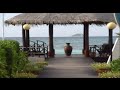 Dhonveli Chaaya Island Maldive