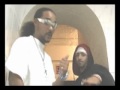 G-JERK/TONE LOC