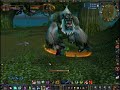 Müsica Druide 49 solote le Roi Mukka (51 elite) Müsica Druide 49 solote le Roi Mukka (51 elite)