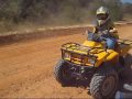 4 Wheeling Weekend, Honda Recons + A Polaris Trail Blazer 4 Wheeling Weekend, Honda Recons + A Polaris Trail Blazer