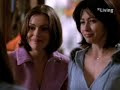 Prue Vs Paige