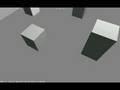 Unnamed Dodgeball FPS Game