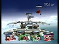 Polmex23 & ZMT vs. Ed & Polt 1
