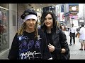 TOKIO HOTEL - 1000 MEERE