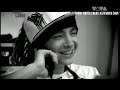 tokio hotel   1000 meere