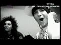TOKIO HOTEL - 1000 MEERE