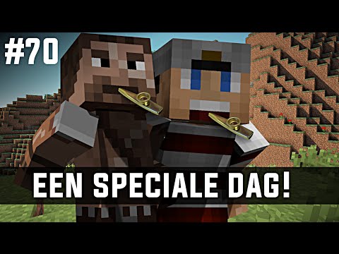 survival - Bedankt voor het abonneren! http://bit.ly/AbonneerEnzoKnol « → Knolpower kleding verkrijgbaar op http://knolpower.nl/ ← ↓ Check de beschrijving voor meer informatie over mij! ↓...