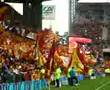keske vous chantez nous chantons allez lens