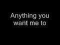 Omarion - I\