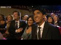 www.bbc.co.uk Danny Boyle (Slumdog Millionaire) is named Best Director.
