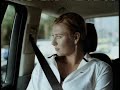 Nike Ad - Maria Sharapova - I Feel Pretty