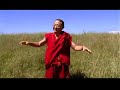 Chokyi Nyima Rinpoche Chokyi Nyima Rinpoche