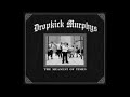 Dropkick Murphys-Flannigan\