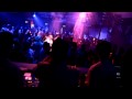 Partydul KissFM Vanilla Club Tm - Like a Truck - OLiX, Dan Fintescu, Geo DaSilva, Lady Trisha