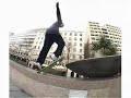 Jack Curtin Promo 1