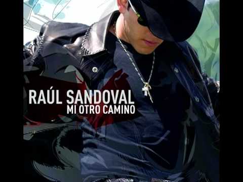 Penas Viejas - Raul Sandoval Con La Banda Guasaveña De Valentin Elizalde