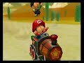 mario kart double dash   all cup 150cc   2907549    1/4 