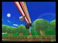 mario kart double dash   all cup 150cc   2907549    1/4 