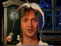 В. Чистяков. В ночь на Рождество