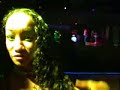 GIRL, GiRLS, GIRLS NYC Girls Who\