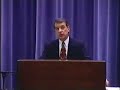 Did Jesus Rise from the Dead-Shabir Ally Vs William Craig Did Jesus Rise from the Dead-Shabir Ally Vs William Craig