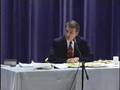 Did Jesus Rise from the Dead-Shabir Ally Vs William Craig