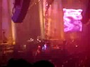 Reverze 2008: D-Block & S-te-fan2
