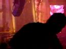 videos de Reverze 2008: D-Block & S-te-fan2