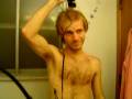 mullet time.wmv
