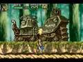 Metal Slug Advanced Speed Run 01