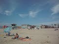 DSCF0365