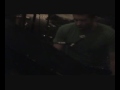 Aaron Shust - Give Me Words to Speak - KLOVE Cruise 2008